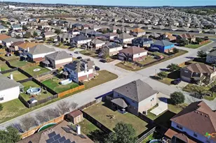 2600 Whitemoon, Harker Heights, TX 76548 - Photo 4