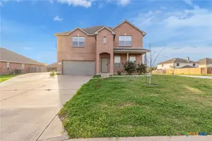 2600 Whitemoon, Harker Heights, TX 76548 - Photo 2
