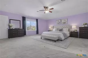 2600 Whitemoon, Harker Heights, TX 76548 - Photo 24