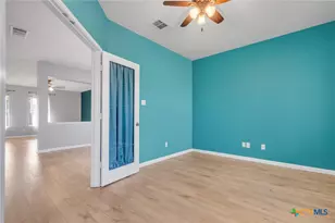 2600 Whitemoon, Harker Heights, TX 76548 - Photo 14