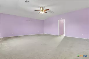 2600 Whitemoon, Harker Heights, TX 76548 - Photo 26