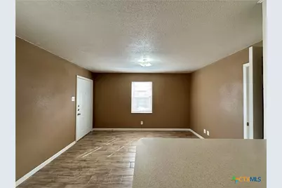 1807 N W S Young Drive, Killeen, TX 76543 - Photo 10