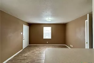 1807 N W S Young Dr, Killeen, TX 76543 - Photo 10