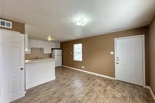 1807 N W S Young Dr, Killeen, TX 76543 - Photo 6