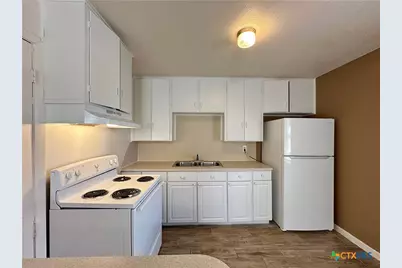 1807 N W S Young Drive, Killeen, TX 76543 - Photo 8