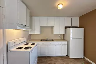 1807 N W S Young Dr, Killeen, TX 76543 - Photo 8