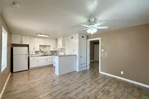 1807 N W S Young Dr, Killeen, TX 76543 - Photo 22