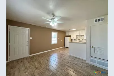 1807 N W S Young Drive, Killeen, TX 76543 - Photo 24