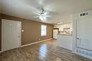 1807 N W S Young Dr, Killeen, TX 76543 - Photo 24