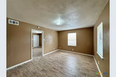 1807 N W S Young Drive, Killeen, TX 76543 - Photo 14