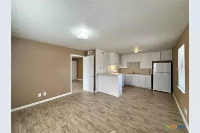 1807 N W S Young Drive, Killeen, TX 76543 - Photo 4