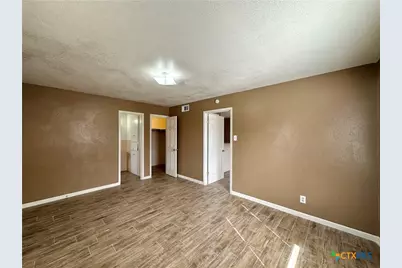1807 N W S Young Drive, Killeen, TX 76543 - Photo 12
