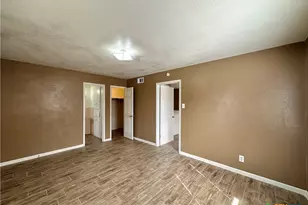1807 N W S Young Dr, Killeen, TX 76543 - Photo 12