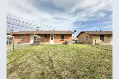 1807 N W S Young Drive, Killeen, TX 76543 - Photo 20
