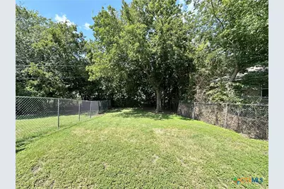 1807 N W S Young Drive, Killeen, TX 76543 - Photo 34