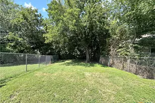 1807 N W S Young Dr, Killeen, TX 76543 - Photo 34