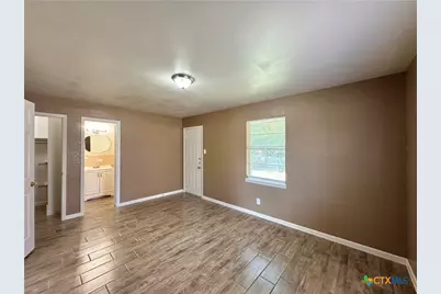 1807 N W S Young Drive, Killeen, TX 76543 - Photo 28