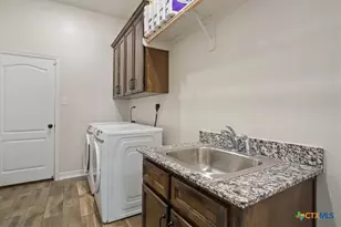 8302 Ginny Ln, Killeen, TX 76542 - Photo 28