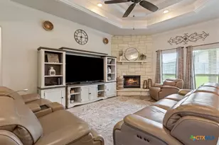 8302 Ginny Ln, Killeen, TX 76542 - Photo 10