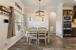 8302 Ginny Ln, Killeen, TX 76542 - Photo 16