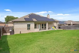 8302 Ginny Ln, Killeen, TX 76542 - Photo 30
