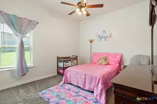 8302 Ginny Ln, Killeen, TX 76542 - Photo 24
