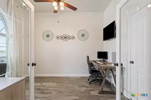8302 Ginny Ln, Killeen, TX 76542 - Photo 6