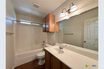 2005 Charleston Court, Killeen, TX 76542 - Photo 16