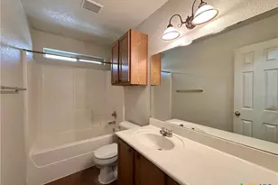 2005 Charleston Ct, Killeen, TX 76542 - Photo 16