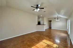2005 Charleston Ct, Killeen, TX 76542 - Photo 32