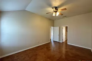 2005 Charleston Ct, Killeen, TX 76542 - Photo 46