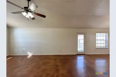 2005 Charleston Court, Killeen, TX 76542 - Photo 6