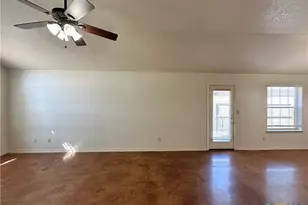 2005 Charleston Ct, Killeen, TX 76542 - Photo 6
