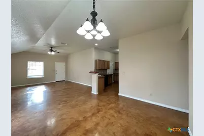2005 Charleston Court, Killeen, TX 76542 - Photo 36