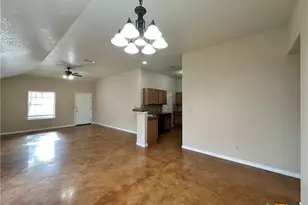 2005 Charleston Ct, Killeen, TX 76542 - Photo 36