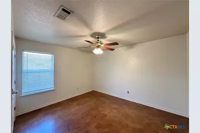 2005 Charleston Court, Killeen, TX 76542 - Photo 22