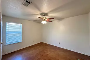 2005 Charleston Ct, Killeen, TX 76542 - Photo 22