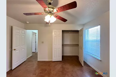 2005 Charleston Court, Killeen, TX 76542 - Photo 20