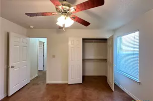 2005 Charleston Ct, Killeen, TX 76542 - Photo 20