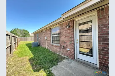 2005 Charleston Court, Killeen, TX 76542 - Photo 30