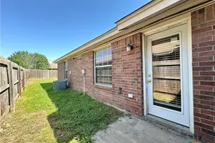 2005 Charleston Ct, Killeen, TX 76542 - Photo 30
