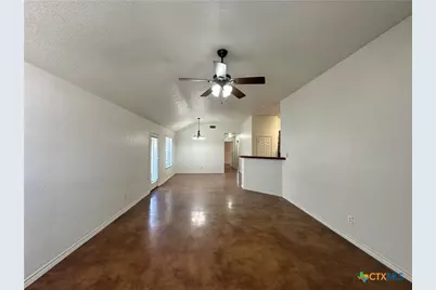 2005 Charleston Court, Killeen, TX 76542 - Photo 4