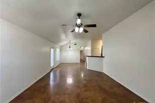 2005 Charleston Ct, Killeen, TX 76542 - Photo 4