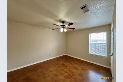 2005 Charleston Court, Killeen, TX 76542 - Photo 44