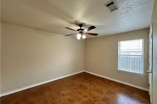 2005 Charleston Ct, Killeen, TX 76542 - Photo 44