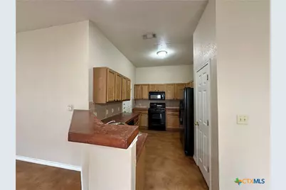 2005 Charleston Court, Killeen, TX 76542 - Photo 38