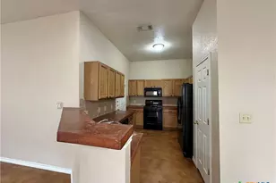 2005 Charleston Ct, Killeen, TX 76542 - Photo 38