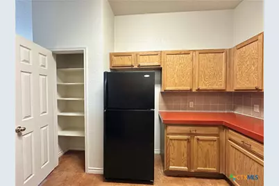 2005 Charleston Court, Killeen, TX 76542 - Photo 14