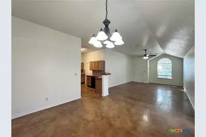 2005 Charleston Court, Killeen, TX 76542 - Photo 10