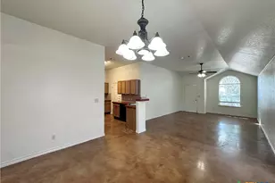 2005 Charleston Ct, Killeen, TX 76542 - Photo 10